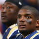 Illustration for article titled ESPN Was Dumb, But Michael Sams Showering Habits Do Matter